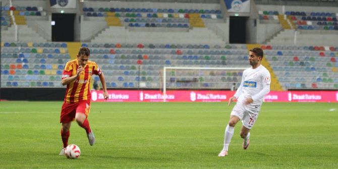 Ziraat Türkiye Kupası