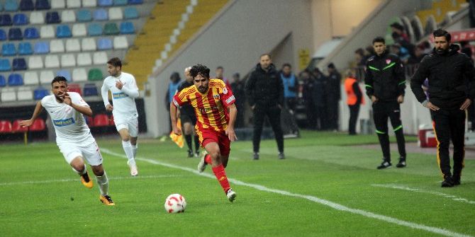 Ziraat Türkiye Kupası