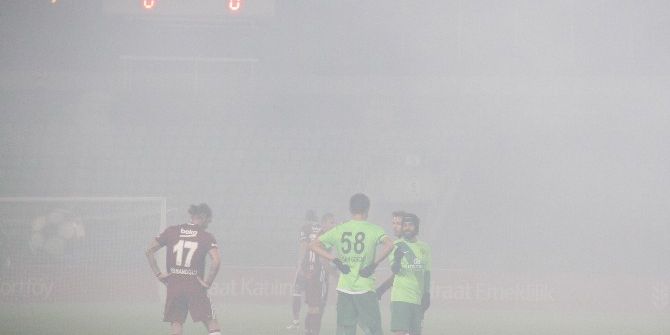 Ziraat Türkiye Kupası