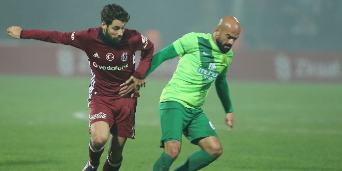 Ziraat Türkiye Kupası