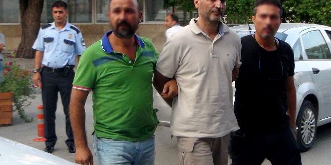 Cumhurbaşkanına Suikast Girişiminde Kan Donduran İfadeler