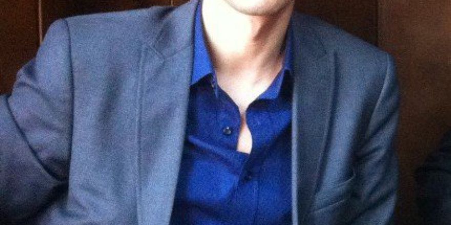 Mhp Eskişehir İl Yönetimi Görevden Alındı