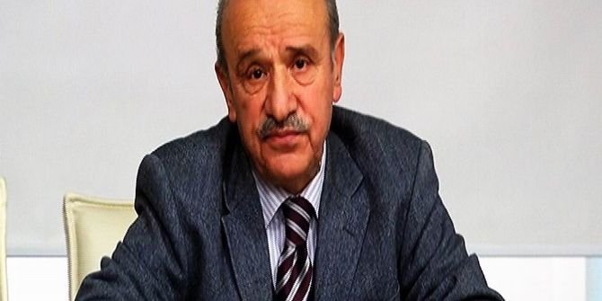 Dünyam Hastanesi’nde ’Koah’ Eğitim Semineri