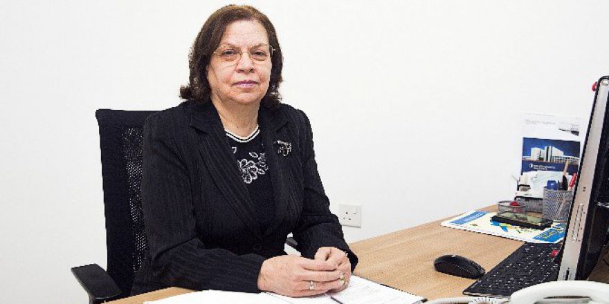 14 Mart Tıp Bayramı