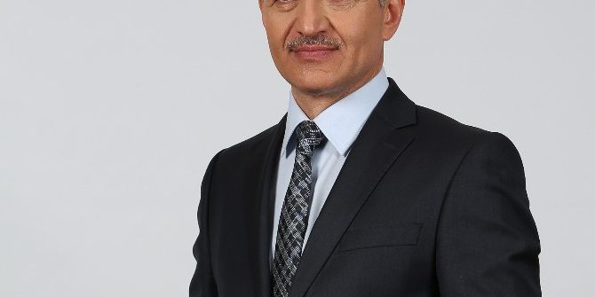 Başkan Dişli: "İkinci Üniversite Adapazarı’nda Olmalı"