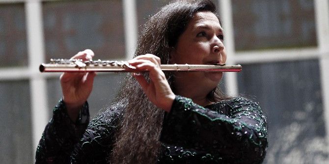 Nazım’da Şefika Kutluer Rüzgarı Esecek