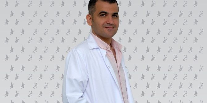 Unutkanlık Yaşamı Etkiliyorsa Önemsenmeli