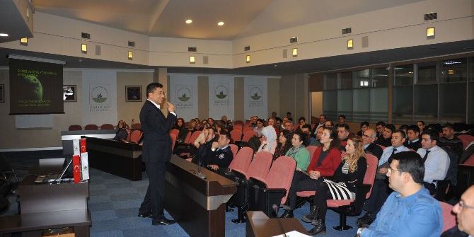 Öfkeyi Yenmenin Püf Noktaları