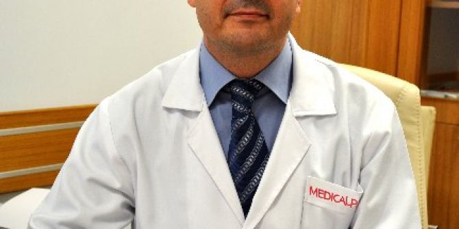 Çocuklarda Soğuk Algınlığı Ve Gribe Dikkat