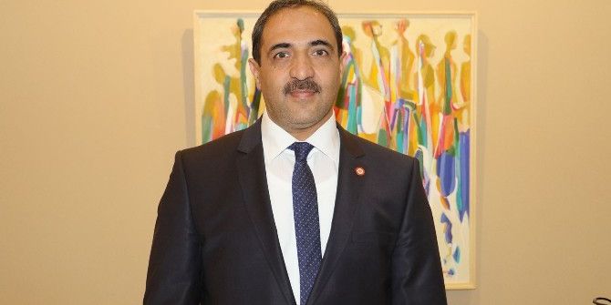 Perakende Sektöründeki Sıkıntı Toptan Gıdayı Da Vurdu