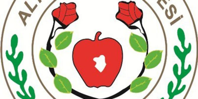 Su Sayaçlarına Dikkat