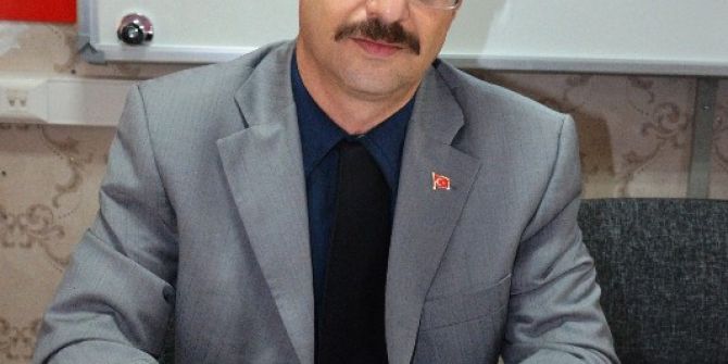 Fatsa’da İşbaşı Eğitim Müracaatları