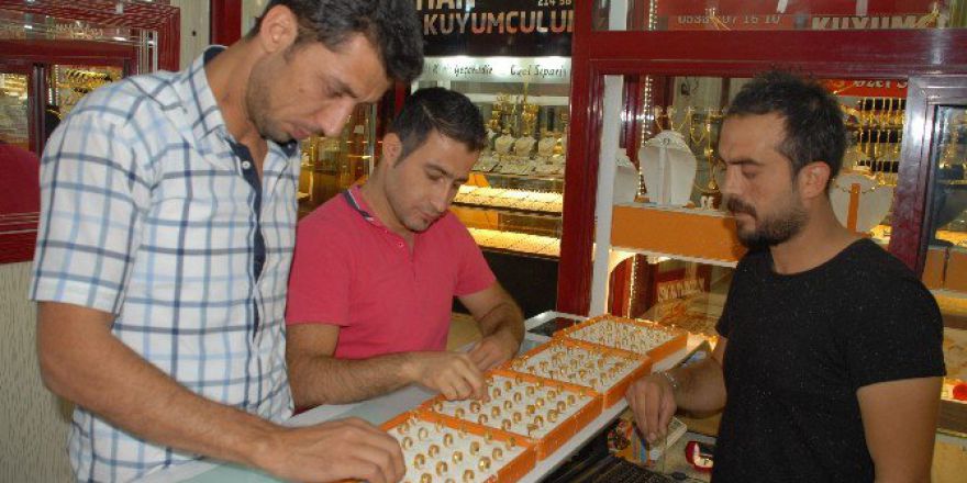 Kiralık Altın Dönemi