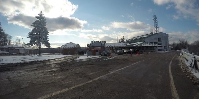 Kırklareli Ekim Ayı İhracatı 18,5 Milyon Dolar