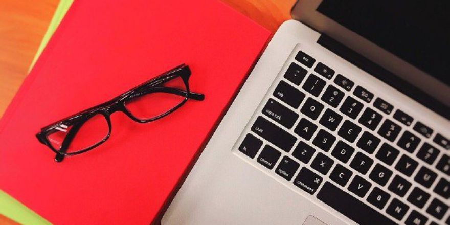 Check-in’i Havaalanında Yapıyoruz