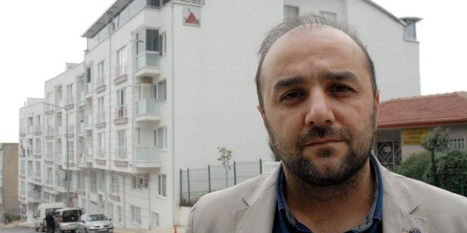 Döviz Bozdurup Ev Alana İndirim...