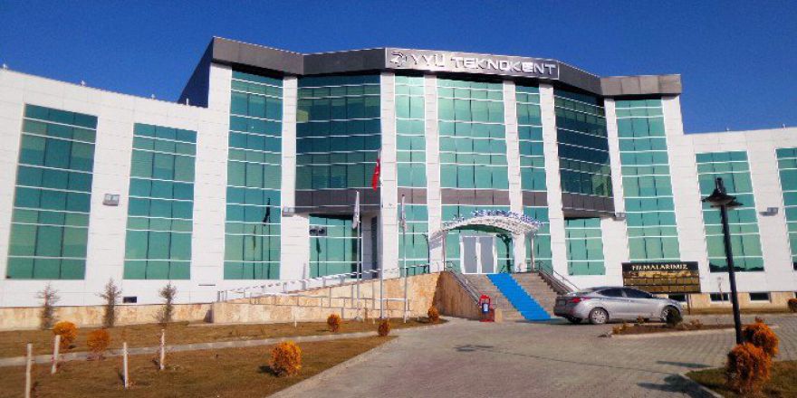 Nitratlı Gübrelere Yerine Nano Gübre Geliyor