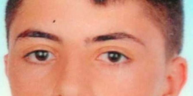 Cinayet Zanlıları Duruşmada Birbirlerini Suçladı