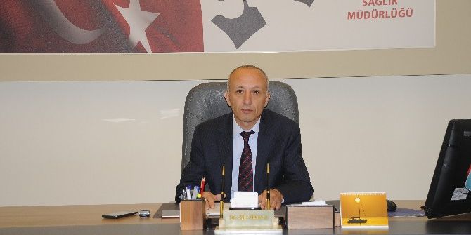 10 Ayda 302 Bin 119 Çağrıya Cevap Verdiler