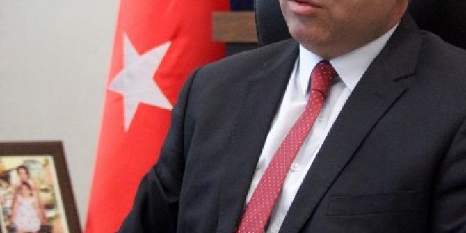 (Haftasonu Geçilecek) Yapılandırmada Kayseri’de İstenilen Hedefe Ulaşıldı