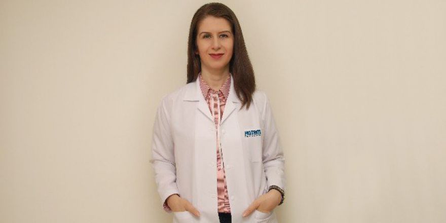 Uzmanlardan Dikkatsiz Klima Kullanımına Karşı Uyardı