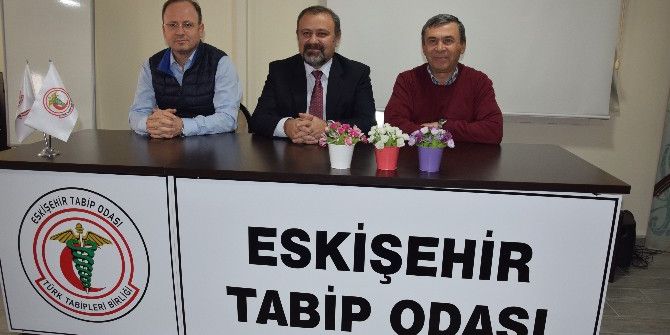 Aids Vakaları Artıyor