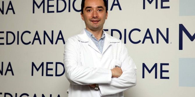 Uzmanlar: "Aıds Olmanız Dışlanmanıza Sebep Olmasın"