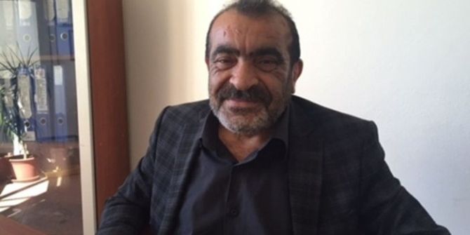 Adıyaman’ın İl Olmasının 62. Yıldönümü