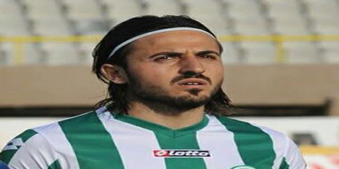 Denizlispor, İsmail Haktan Odabaşı İle Yollarını Ayırdı