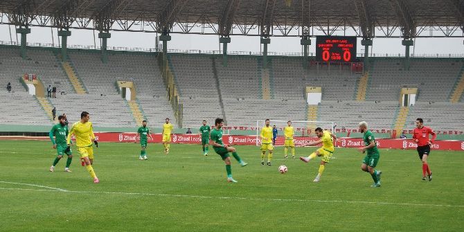 Ziraat Türkiye Kupası