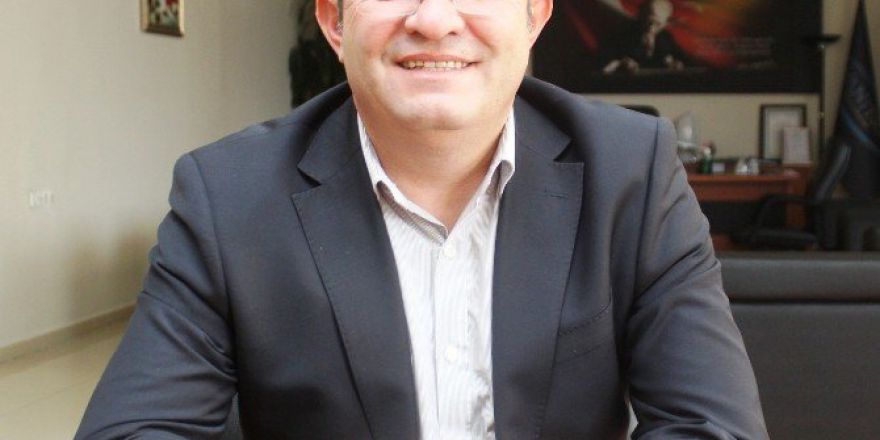 Van’ın 20 Yıllık Gümrük Kapısı Hayali Gerçekleşiyor