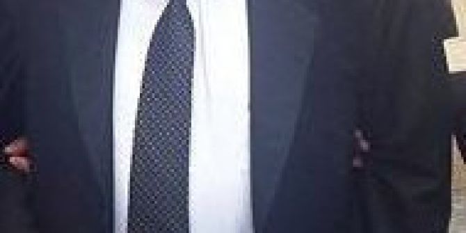 Denizlili Ünlü İş Adamı Kadir Kameroğlu Hayatını Kaybetti