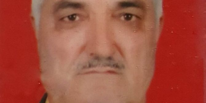 Bunalıma Giren 10 Çocuk Babası İntihar Etti