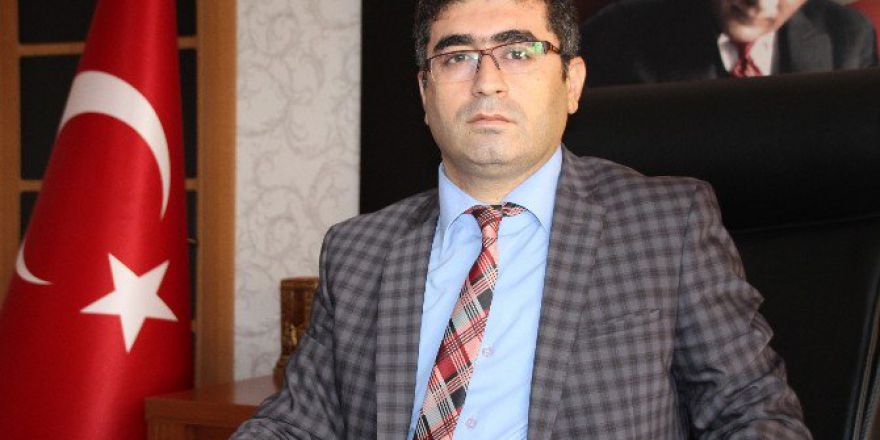 Sydv’nin 6 Aylık Raporu Açıklandı