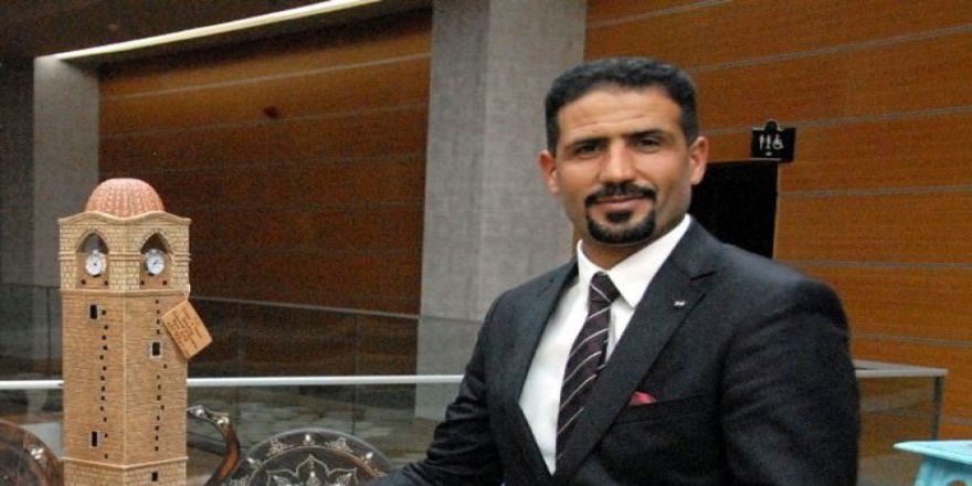 Adro’dan Rehber İstihdamı İçin Çözüm Önerisi