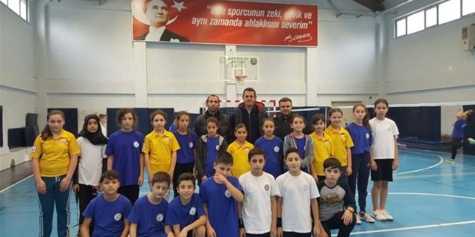 Türkiye Şampiyonası Öncesi Birlik, Beraberlik Ve Kardeşlik Maçı