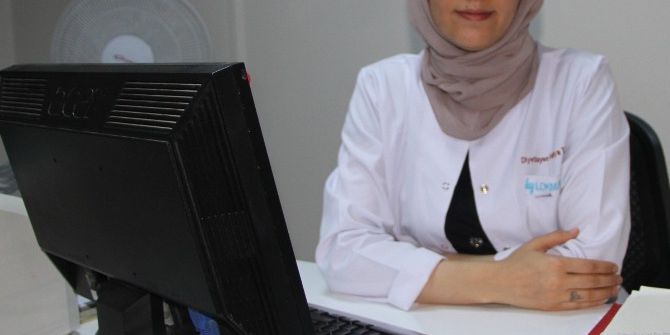 Uzmanlardan Koruma Diyeti Uyarısı