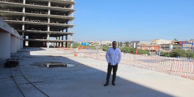 Yeni Nesil Ofisler İş Yaşamında Başarıyı Katlıyor