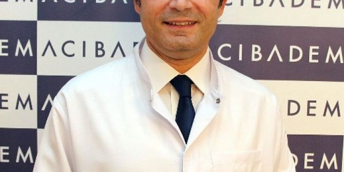 Tansiyon Ve Diyabet Hastaları Dikkat!