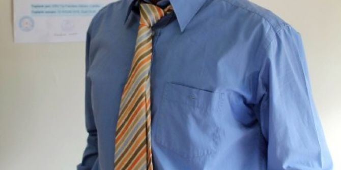 Kan Bağışında Büyük Tehlike: Hıv Bulaşabilir