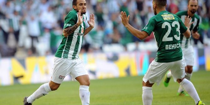 Jorquera: “Üst Sıralarda Kalmak İçin Rizespor Maçını Kazanmalıyız”