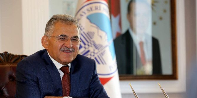 Meslek Edindirme Kurslarında ’Kültür Mantar Yetiştiriciliği’