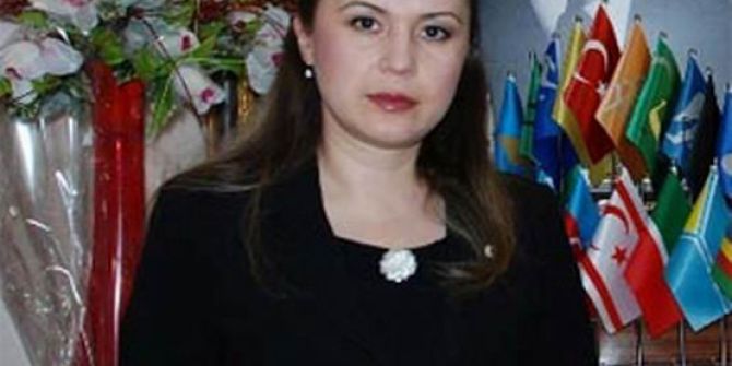 Kaymakam Ve Vali Yardımcıları Mülki İdare Amirleri Kararnamesi Yayımlandı