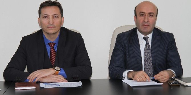 Vepsaş’tan Türkiye’de Bir İlk