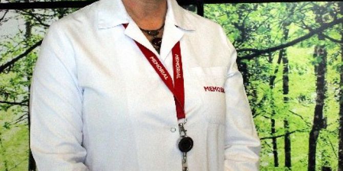 Aıds Artık Öldürücü Değil