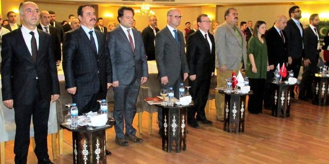 Yerel Medya Bağımlılık Farkındalığı Eğitimi