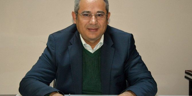 Soba Kullananlar Dikkat