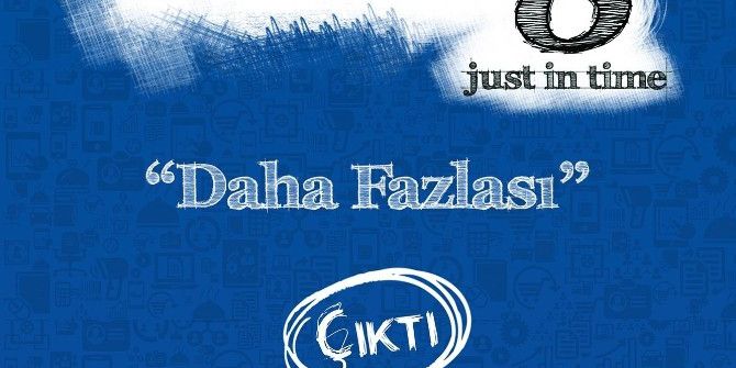 Akınsoft, Wolvox 8 Erp Yazılımını "Daha Fazlası" Sloganıyla Çıkardı