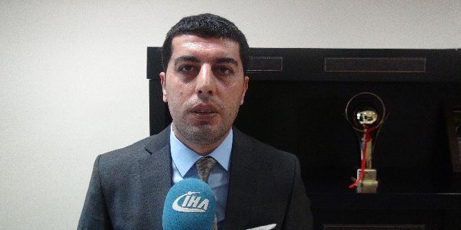 Batman’daki Cinsel İstismar İddiaları