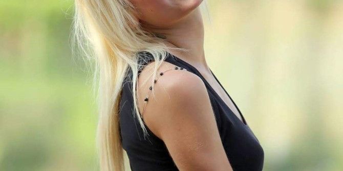 Uyuşturucu Kullandığı İddia Edilen Genç Kız Öldü